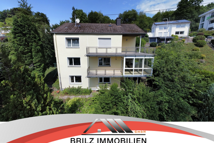 Haus zum Kaufen in Idar-Oberstein 195.000,00 € 151 m²