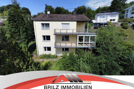 Haus zum Kaufen in Idar-Oberstein 209.000,00 € 151 m²