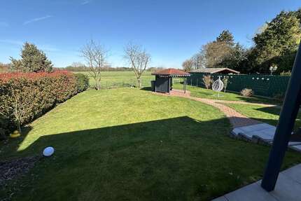 Haus zum Kaufen in Alpen 589.000,00 € 179 m²