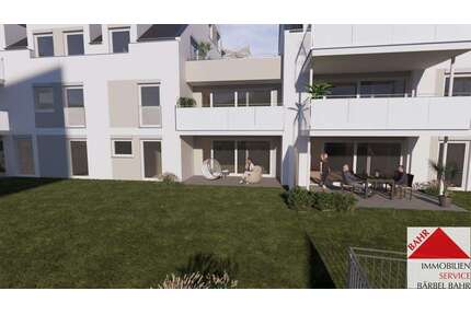 Wohnung zum Kaufen in Sindelfingen 539.000,00 € 88 m²