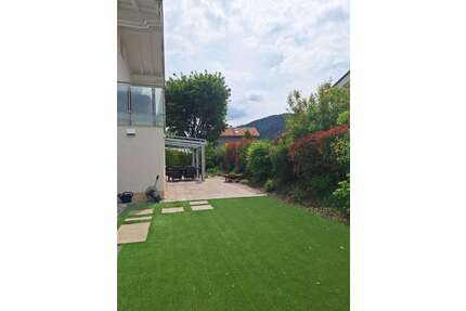 Haus zum Kaufen in Siegsdorf 999.500,00 € 227 m²