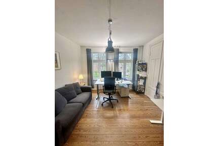 Wohnung zum Mieten in Flensburg 578,00 € 68 m²