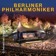 Also sprach Zarathustra - Berliner Philharmoniker, Víkingur Ólafsson