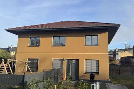 Wohnung zum Mieten in Berlin 2.415,00 € 105 m²