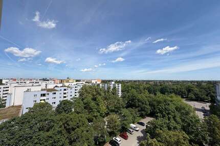 Wohnung zum Kaufen in München 450.000,00 € 80.88 m²