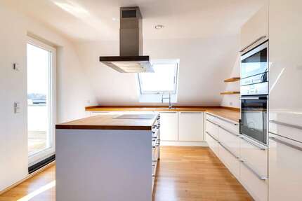 Wohnung zum Kaufen in Essen 546.800,00 € 109 m²