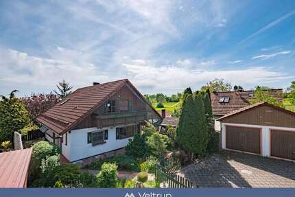 Haus zum Kaufen in Weßling 795.000,00 € 148.38 m²