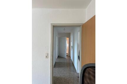 3 ZImmer Wohnung zu vermieten - 990,00&nbsp;EUR Kaltmiete, ca.&nbsp; 65,00&nbsp;m&sup2; in Walheim (PLZ: 74399)