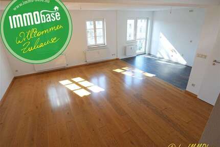 Wohnung zum Mieten in Frankenberg , Sachs 594,00 € 99 m²