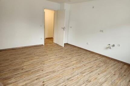 Erstbezug nach Kernsanierung - 970,00&nbsp;EUR Kaltmiete, ca.&nbsp; 100,00&nbsp;m&sup2; in Seubersdorf in der Oberpfalz (PLZ: 92358)