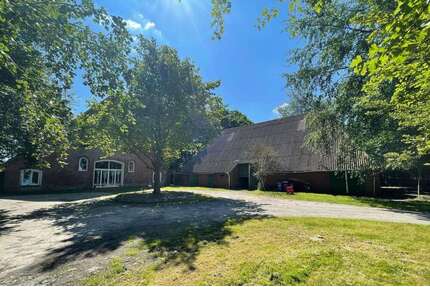 Haus zum Kaufen in Wurster Nordseeküste 499.000,00 € 400 m²