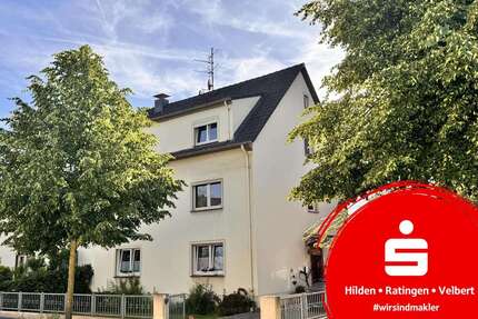 Haus zum Kaufen in Hilden 745.000,00 € 236.13 m²