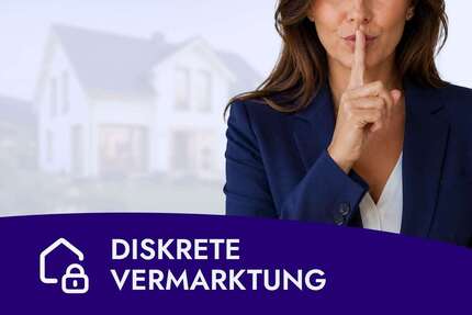 Haus zum Kaufen in Lohmar 645.000,00 € 185 m²
