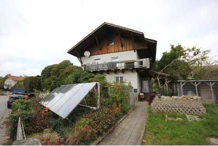 Haus zum Kaufen in Hutthurm 195.000,00 € 150 m²