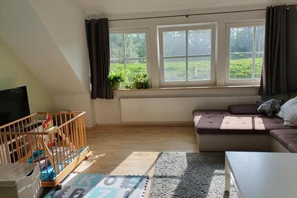 Wohnung zu vermieten - 1.035,00&nbsp;EUR Kaltmiete, ca.&nbsp; 115,00&nbsp;m&sup2; in Haseldorf (PLZ: 25489)