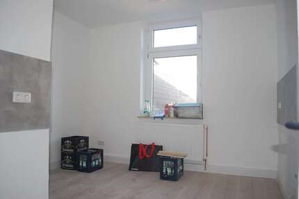 Wohnung zum Mieten in Bielefeld 775,00 € 66.5 m²