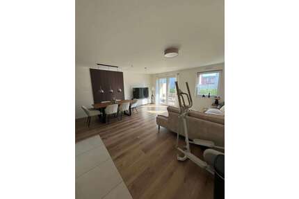 Wohnung zum Mieten in Würselen 1.026,12 € 78 m²