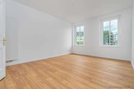 Wohnung zum Mieten in Berlin 1.699,00 € 86 m²
