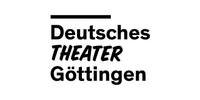 Deutsches Theater Göttingen