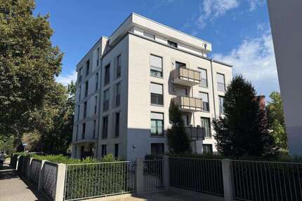Wohnung zum Kaufen in Dresden 198.500,00 € 49.65 m²
