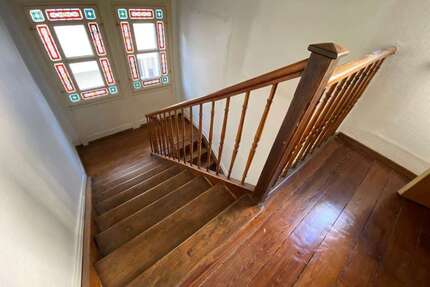 Haus zum Kaufen in Winnenden 299.000,00 € 137.35 m²