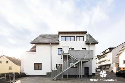 Haus zum Kaufen in Haibach 595.000,00 € 218.91 m²