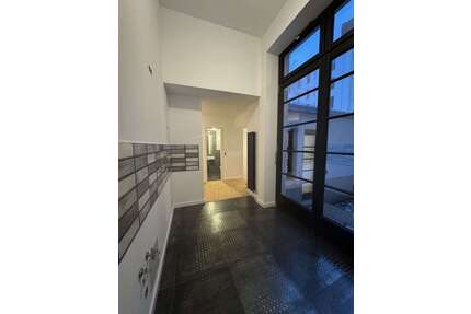 Wohnung zum Mieten in Berlin 1.470,00 € 81.25 m²