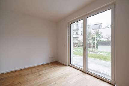 Wohnung zum Mieten in Leipzig 1.226,55 € 66.3 m²