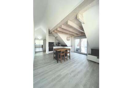 Wohnung zum Mieten in Heilbronn 900,00 € 47.8 m²