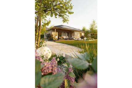 Haus zum Kaufen in Waldfeucht 425.000,00 € 108 m²