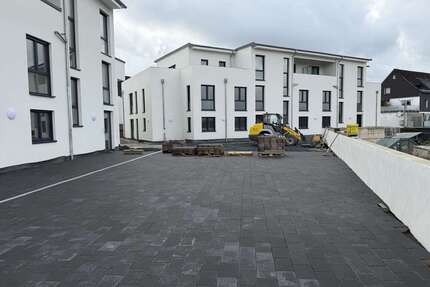 Wohnung zum Kaufen in Wuppertal 339.000,00 € 75.48 m²