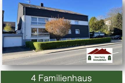Haus zum Kaufen in Kürten 799.000,00 € 378 m²