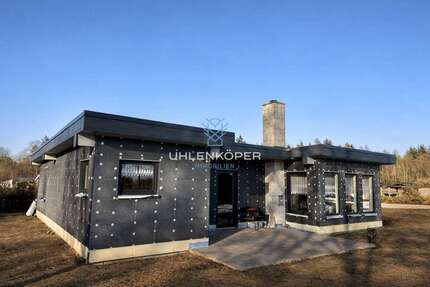 Haus zum Kaufen in Sprakensehl Hagen 275.000,00 € 96 m² - Sprakensehl / Hagen