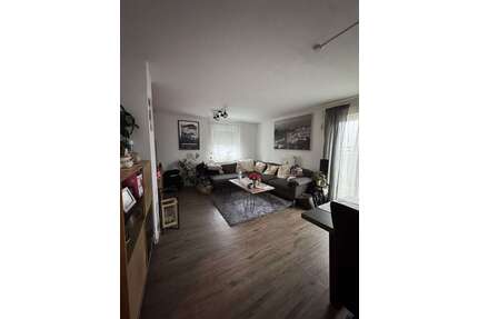 Wohnung zum Mieten in Göppingen 740,00 € 50 m²