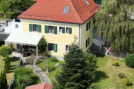 Haus zum Kaufen in Bad Griesbach 550.000,00 € 200 m²