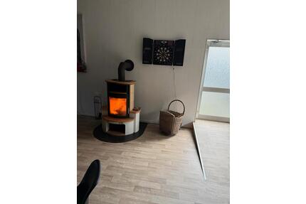 Last Minute, vom 25. Mai bis 04.06.26 - Bülkau