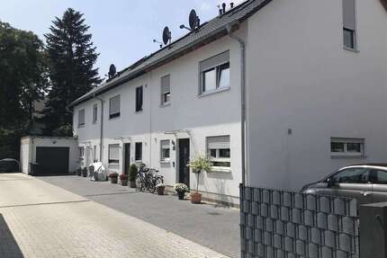 Haus zum Kaufen in Neustadt- Geinsheim 440.900,00 € 133 m²