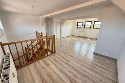 Wohnung zum Mieten in Görlitz 570,00 € 93 m²