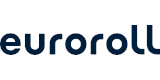 Euroroll GmbH