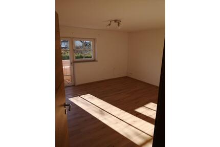 Mietwohnung 4 Zimmer - 1.050,00&nbsp;EUR Kaltmiete, ca.&nbsp; 100,00&nbsp;m&sup2; in Piding (PLZ: 83451)