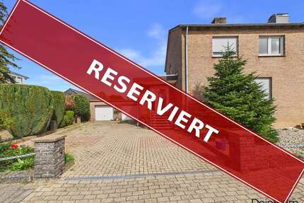 Haus zum Kaufen in Rees 219.000,00 € 106 m²