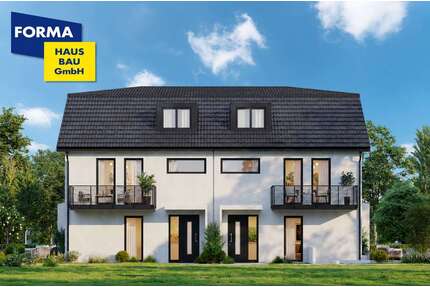 Haus zum Kaufen in Gilching 930.000,00 € 122 m²