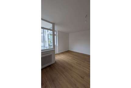 Wohnung zum Mieten in Berlin 764,65 € 31.21 m²