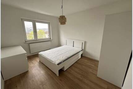 Wohnung zum Mieten in Stuttgart 485,00 € 20 m²