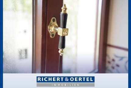 Wohnung zum Kaufen in Dresden 239.000,00 € 66.3 m²