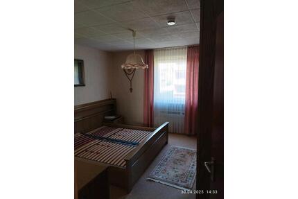 Haus zum verkaufen - 279.000,00&nbsp;EUR Kaufpreis, ca.&nbsp; 75,00&nbsp;m&sup2; in Lindenberg im Allgäu (PLZ: 88161)