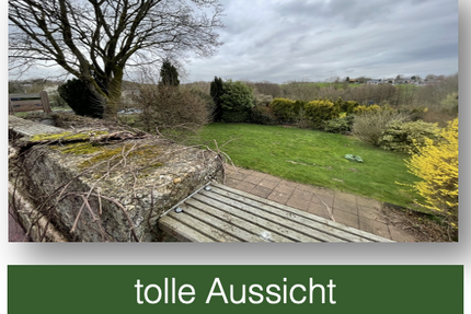 Haus zum Kaufen in Odenthal 599.000,00 € 184 m²