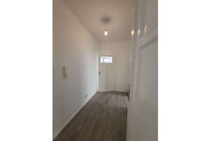 Wohnung zum Mieten in Dresden 391,60 € 44 m²