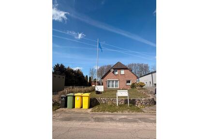 Gewerbe Immobilie - 340.000,00&nbsp;EUR Kaufpreis, ca.&nbsp; 120,00&nbsp;m&sup2; in Viöl (PLZ: 25884)