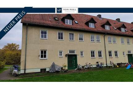 Haus zum Kaufen in Wanfried 260.000,00 € 296 m²